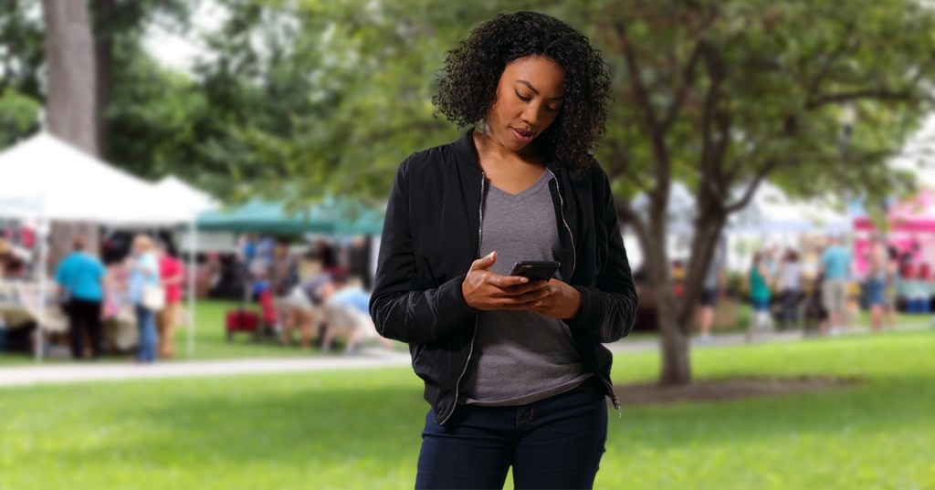 [Satire] Wait for Uber After Festival Lasts Longer Than&nbsp;Festival